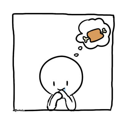 情侣头像 #楼上楼下系列头像