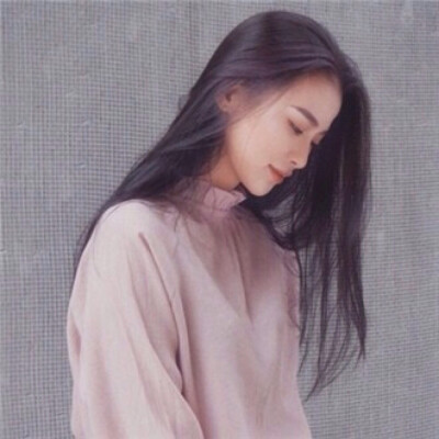 【自截找图】【禁止二传】 自截头像 实拍头像 闺蜜头像 姐妹头像