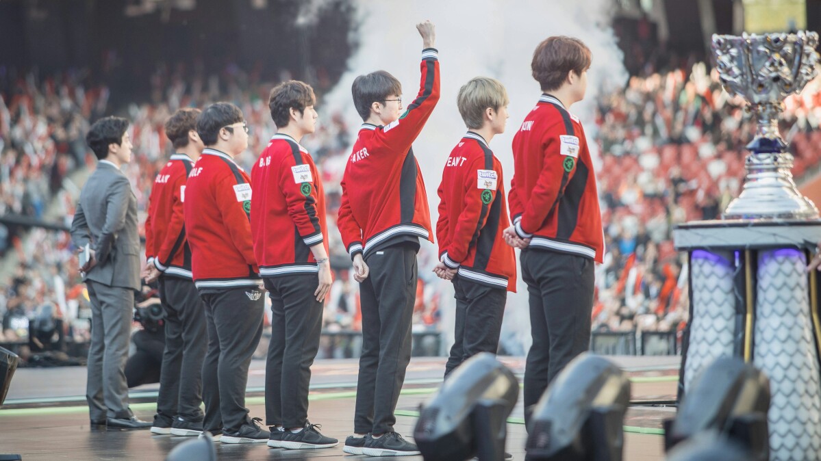 skt 堆糖,美图壁纸兴趣社区
