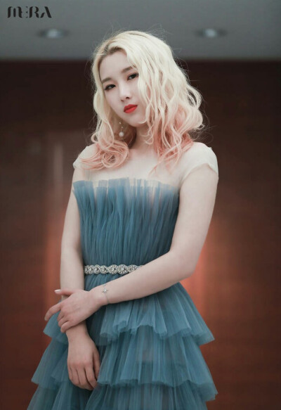 王玥(blair)