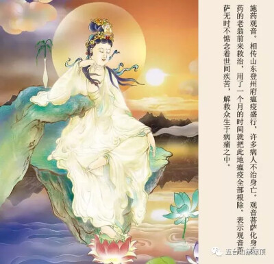 佛系