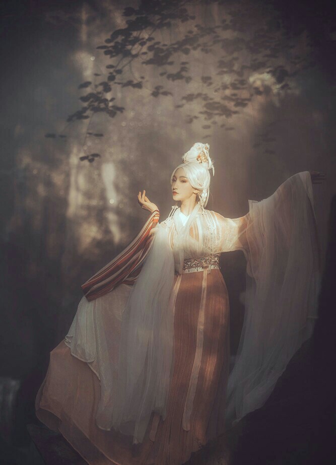 古风女头,真人,国色天香,妖娆,邪魅,嗜血,冷血,冰艳,可爱,清纯,妖孽