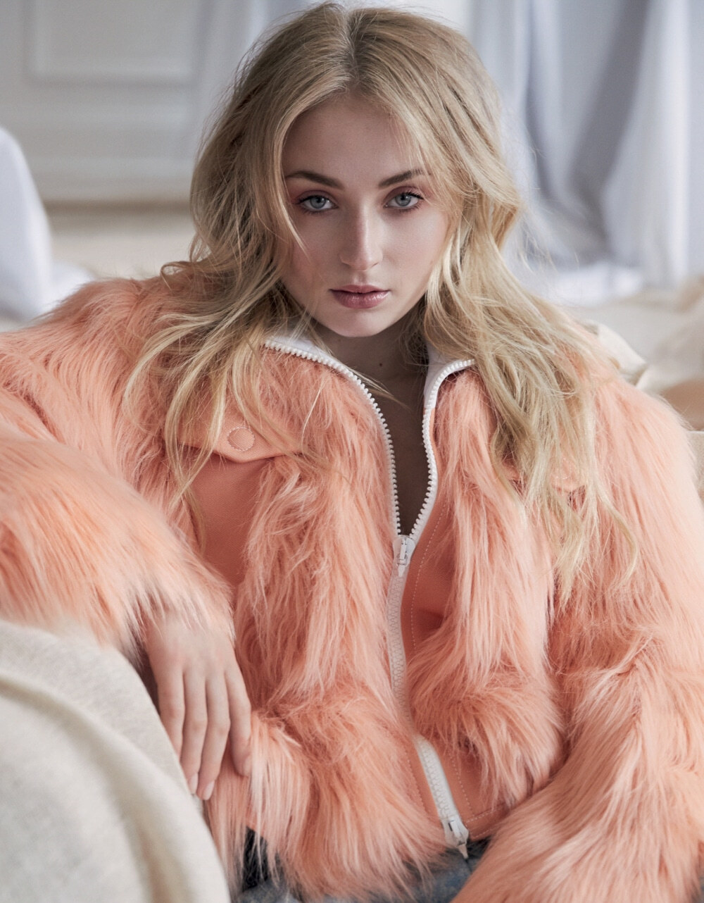 marieclaireukaugust2017