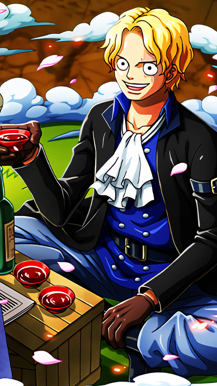 720_1280竖版 竖屏