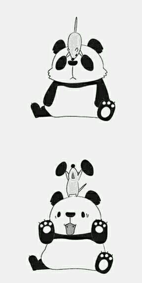 【萌图素材】_橡皮章素材吧_百度贴吧