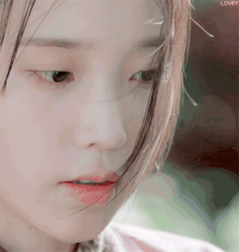 iu 韩国歌手演员 iu李知恩 李智恩〈二转注明出处〉