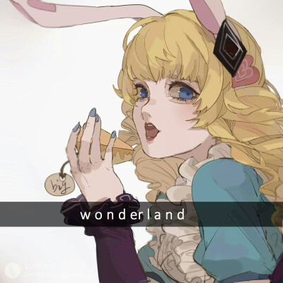 王者荣耀头像