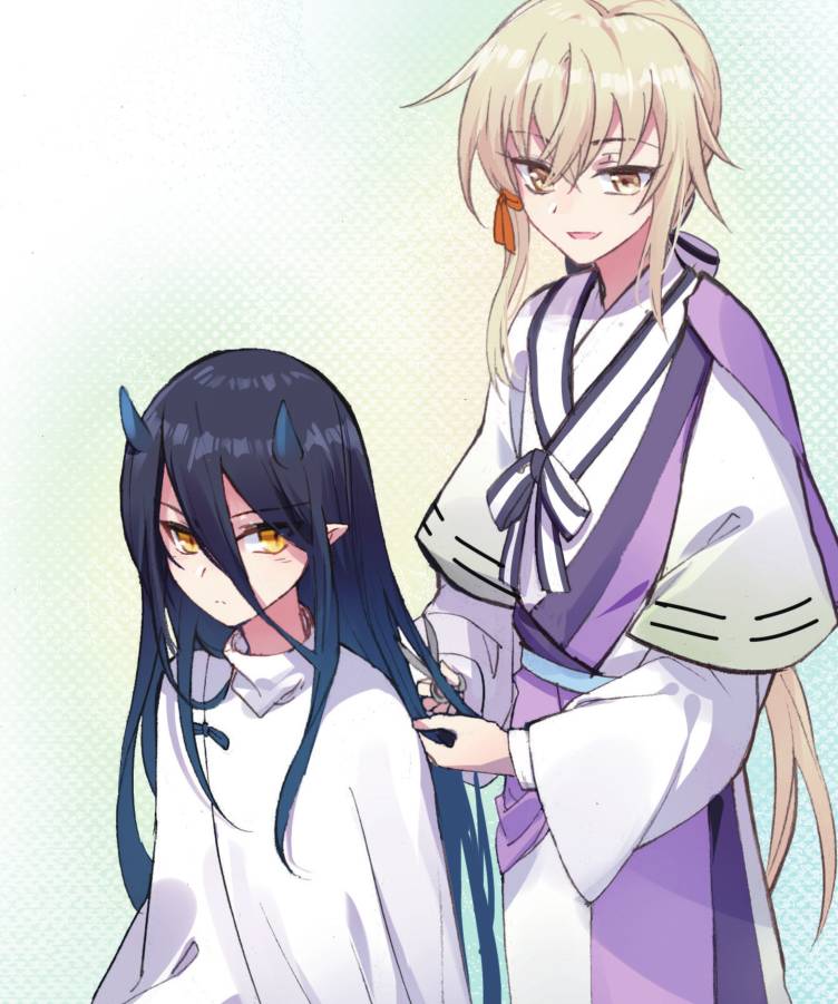 天行轶事