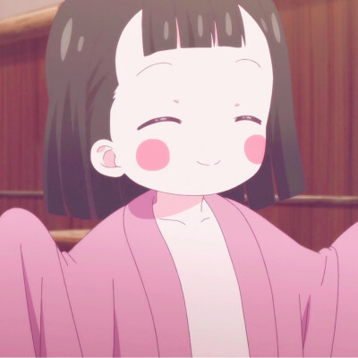此花亭奇谭