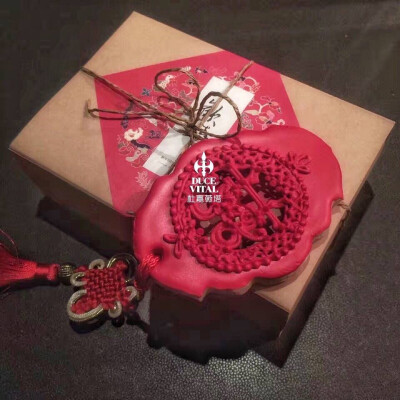 沈阳婚礼