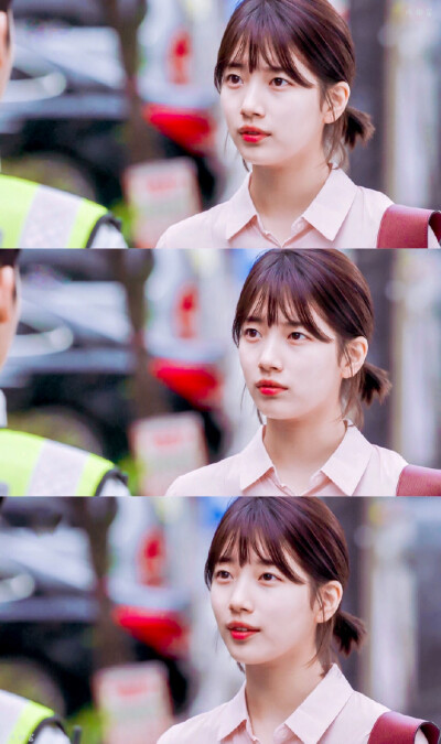 当你沉睡时 cr:泥狗酱