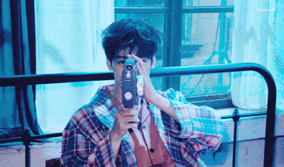 0 0 水卜呜  发布到  银优丫 图片评论 0条  收集   点赞  评论