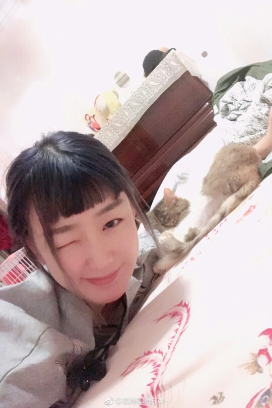 陆祺桦