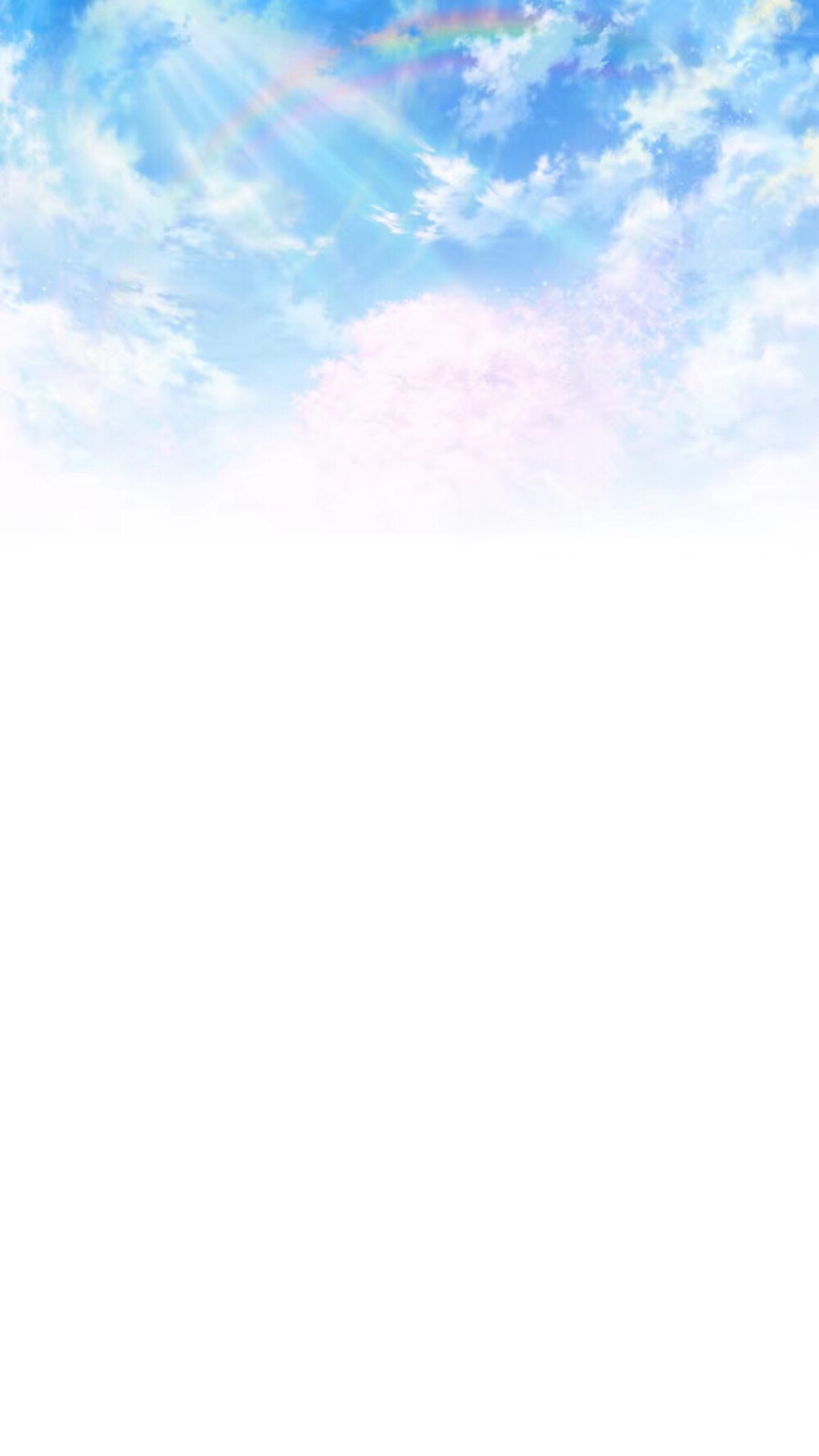 qq 名片背景/空间背景/渐变/全屏壁纸