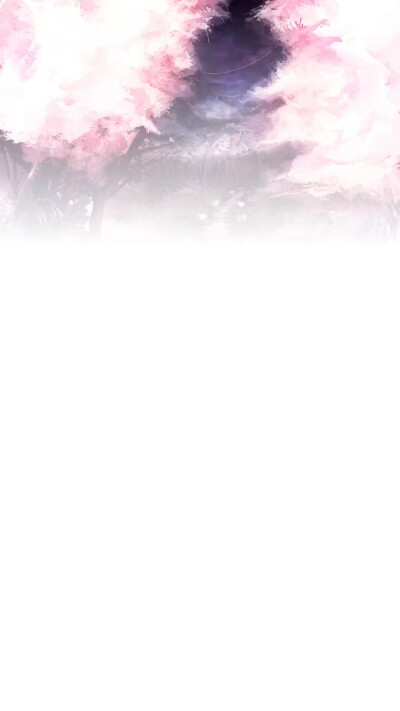 qq 名片背景/空间背景/渐变/全屏壁纸