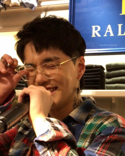 权革dean
