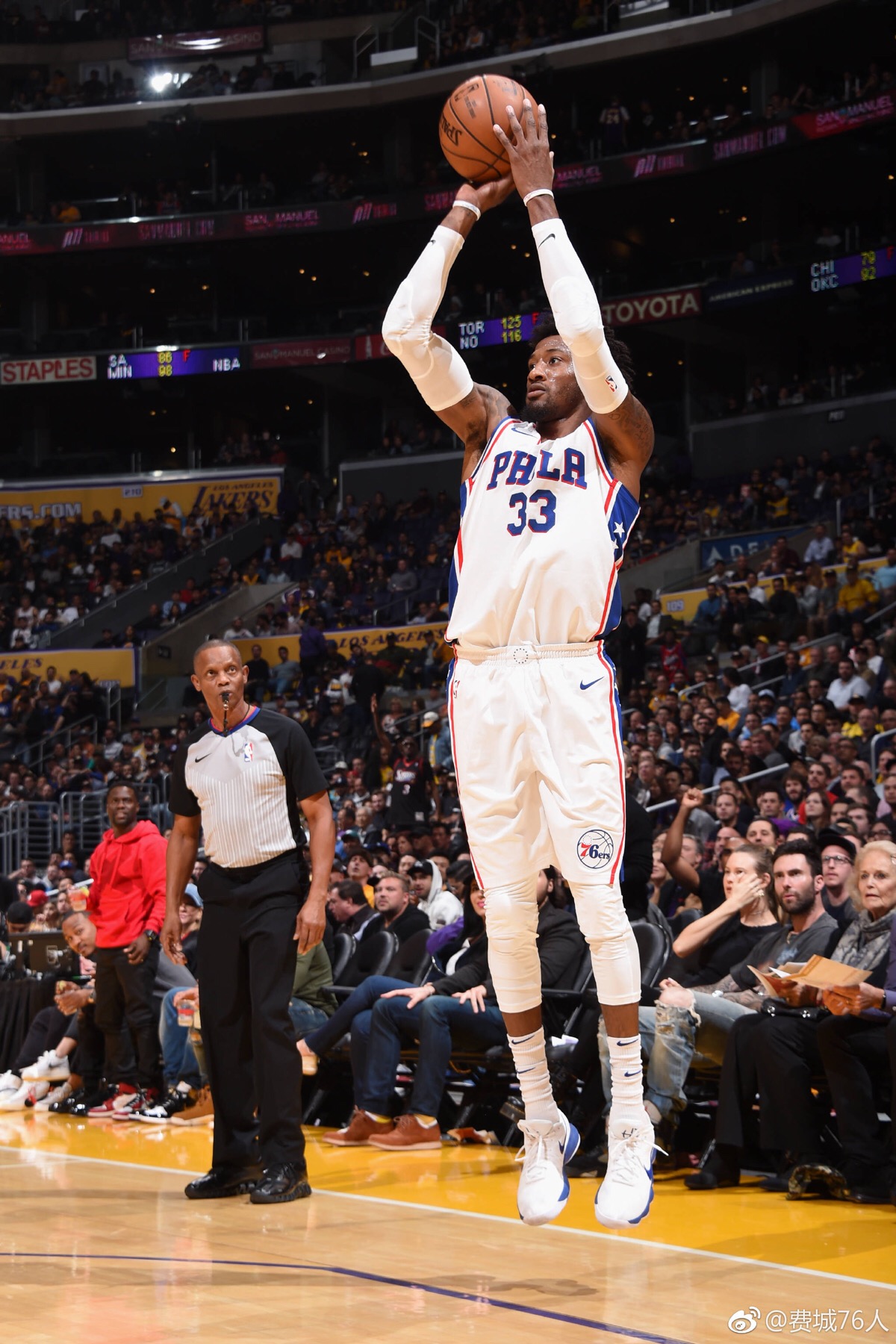 考文顿 - 堆糖,美图壁纸兴趣社区