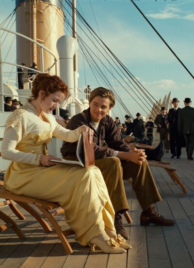 jack rose