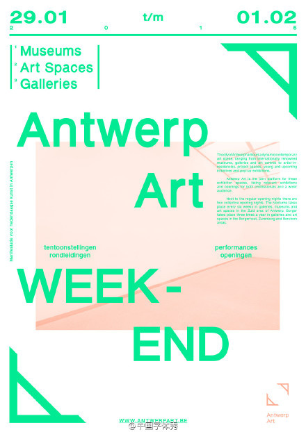 #设计秀# ⊙1000 海报设计/版式设计作品… - 堆糖,美图壁纸兴趣社区