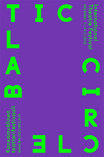 设计秀# ⊙1000 海报设计/版式设计作品欣赏⊙类型:平面设计油揪