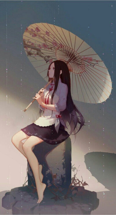 墓碑