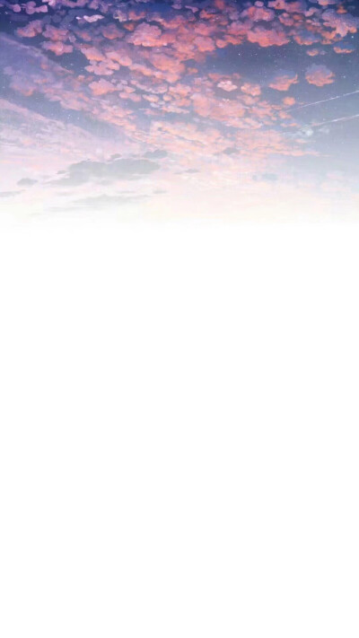 qq空间全屏背景女生