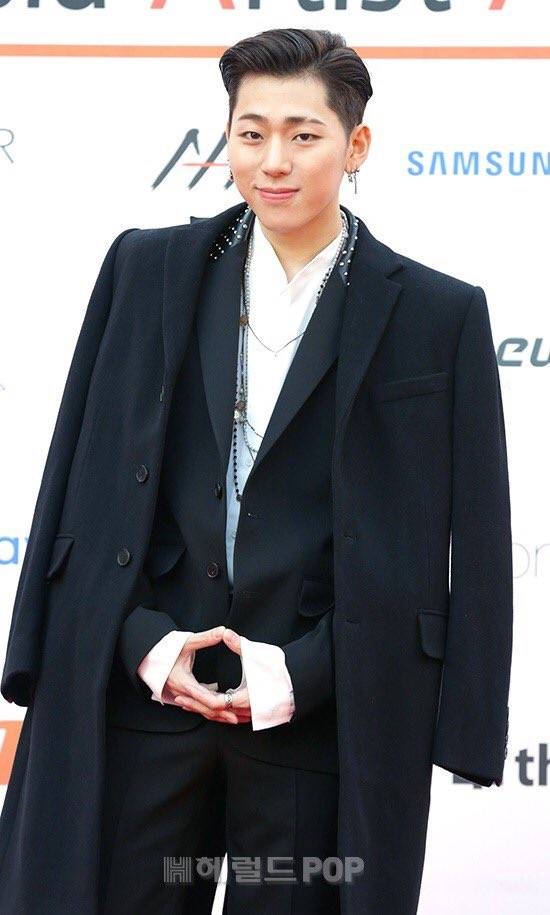 zico - 堆糖,美图壁纸兴趣社区