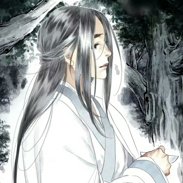 夏达 拾遗录