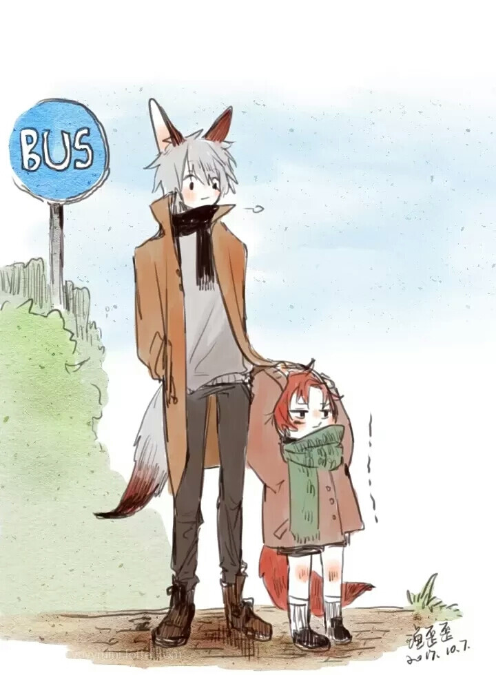 百里守约&百里玄策