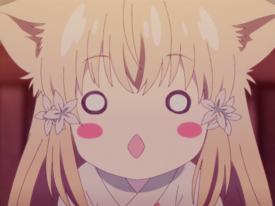 糖柚