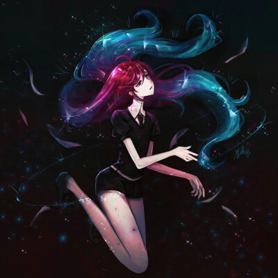 图片评论 0条 收集 点赞 评论[宝石之国 padparadscha帕帕拉恰