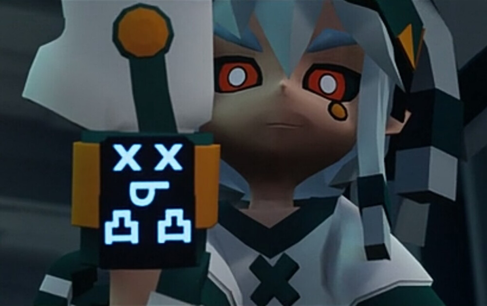 aotu帕洛斯