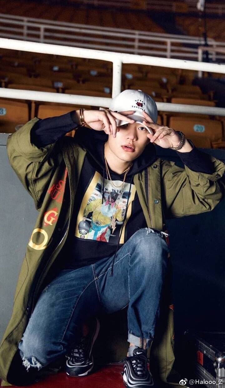 pgone - 堆糖,美图壁纸兴趣社区