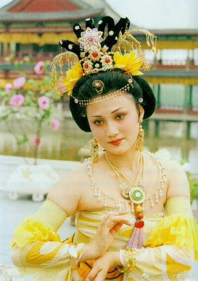 林芳兵