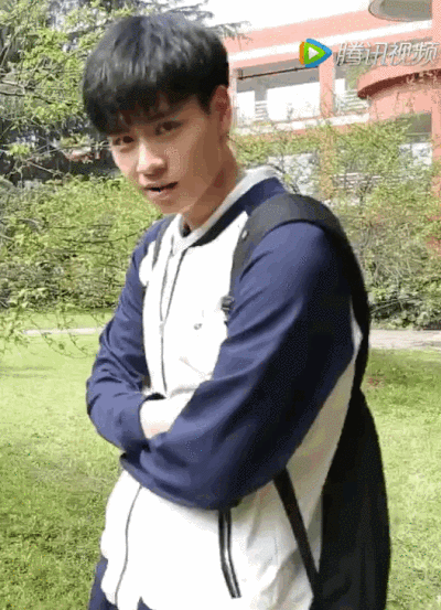 胡一天 - 堆糖,美图壁纸兴趣社区