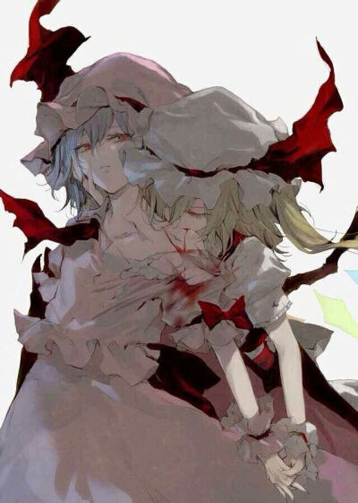 芙蕾米情头