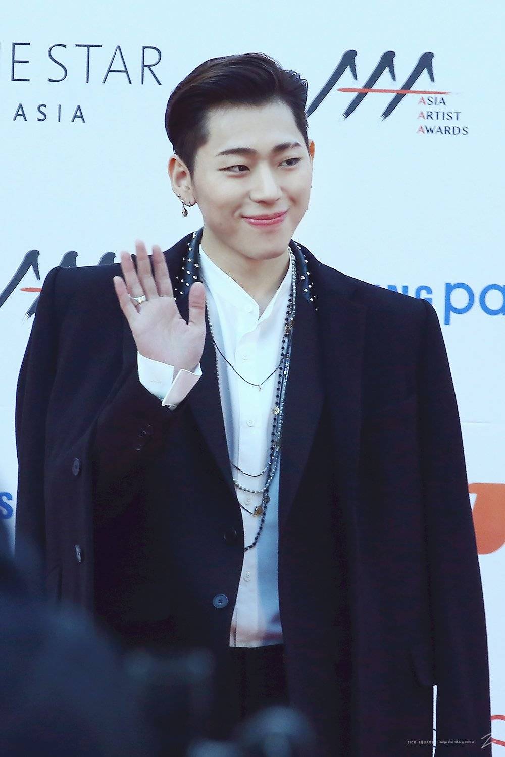 zico - 堆糖,美图壁纸兴趣社区