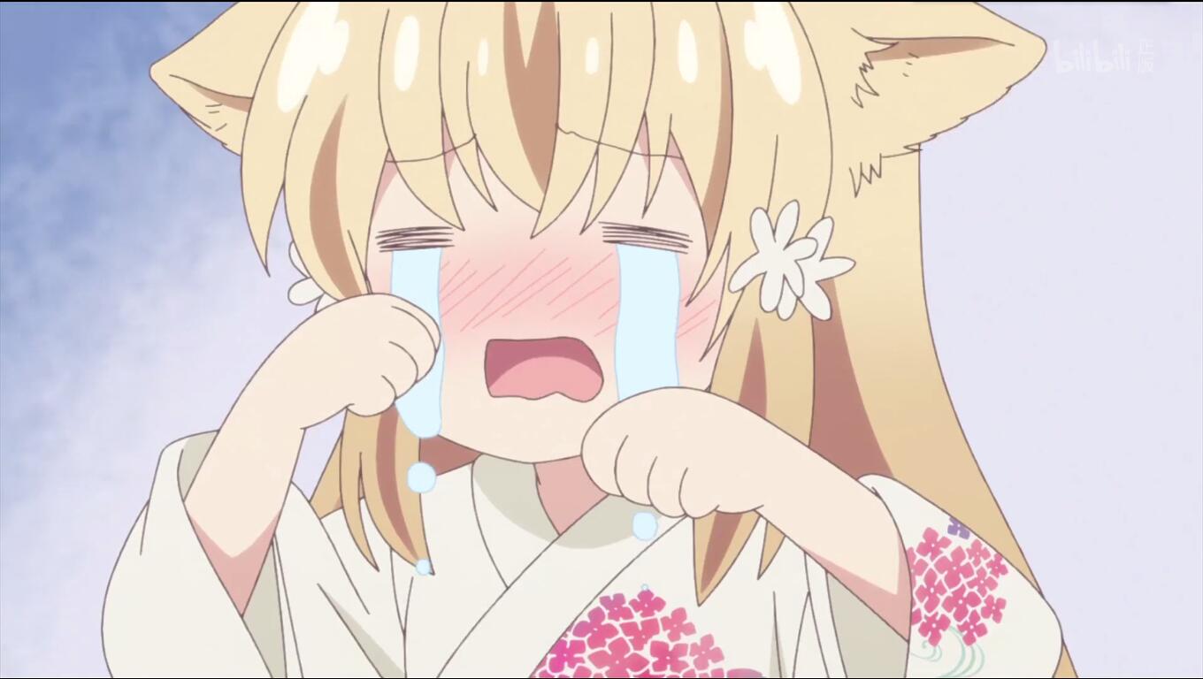 此花亭奇谭 - 堆糖,美图壁纸兴趣社区