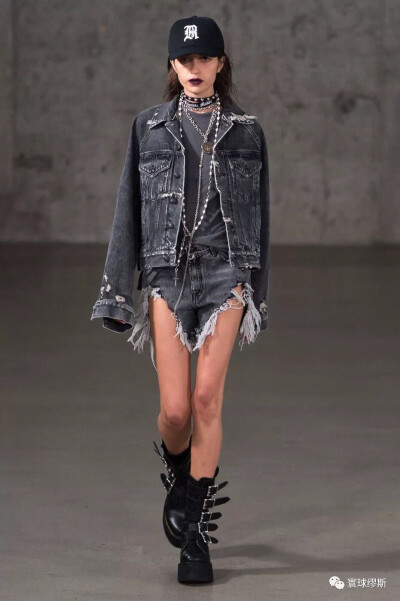 fashion