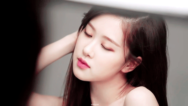 blackpink粉墨! jisoo金智秀,jennie金珍妮, ros朴彩英,lisa