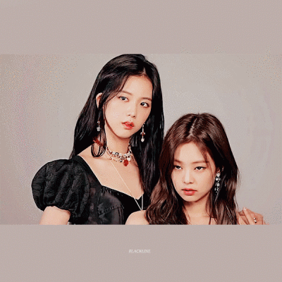 blackpink粉墨! jisoo金智秀,jennie金珍妮, ros朴彩英,lisa