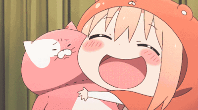 动漫 卡通 漫画 头像 400_222 gif 动态图 动图