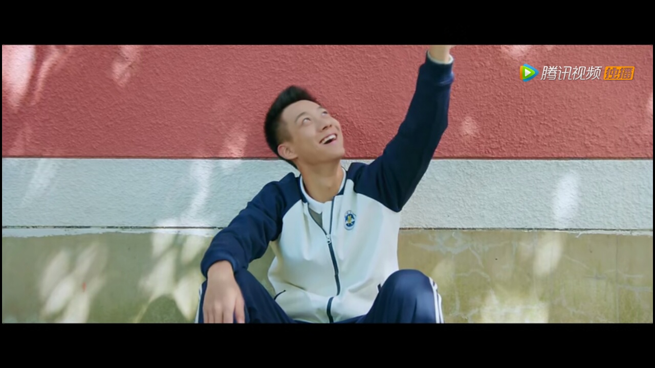 自截屏 吴柏松73小希 堆糖,美图壁纸兴趣社区