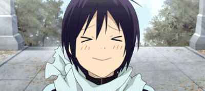 野良神,夜斗,gif动图