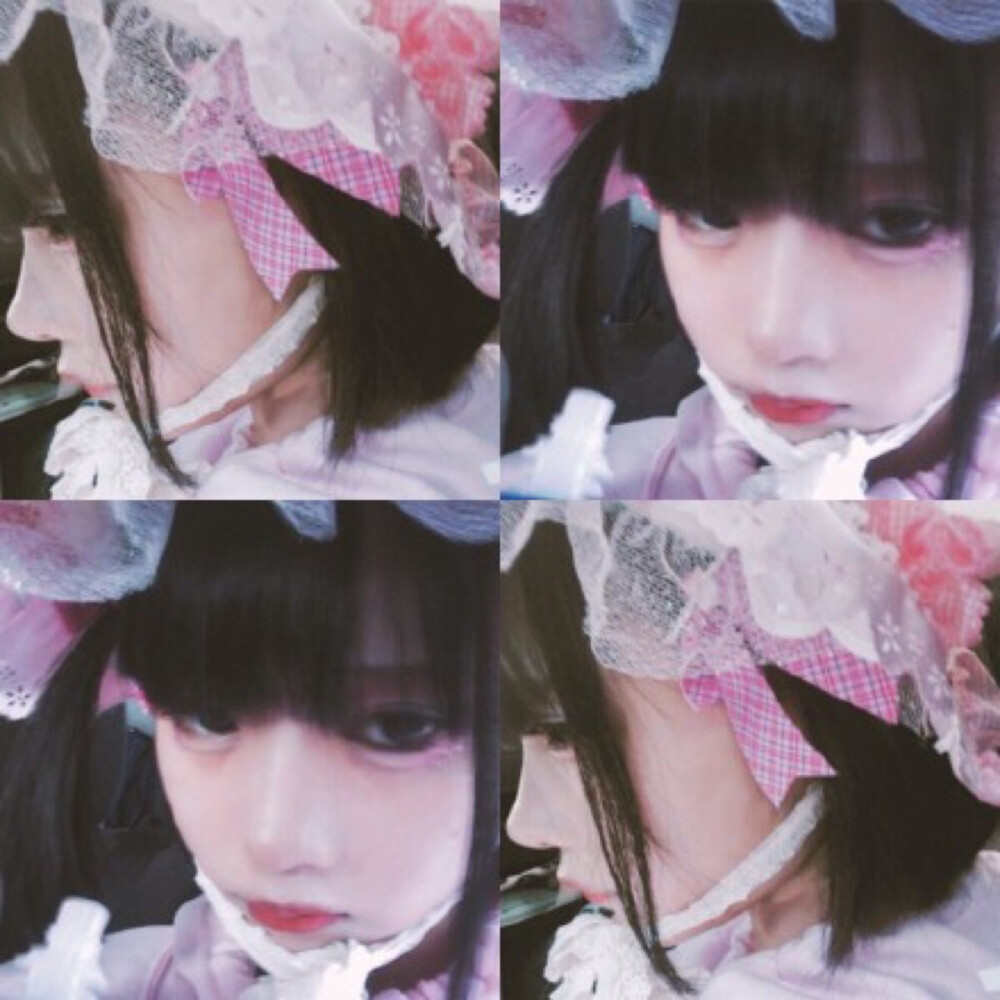 ano酱