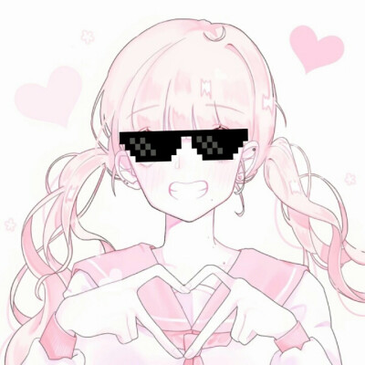 社会渣女头像