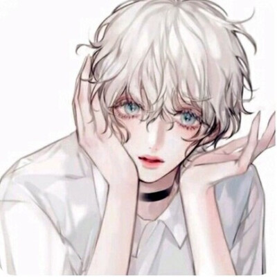 『_宝爷_动漫情侣头像』翅膀借你用一下记得还我哦