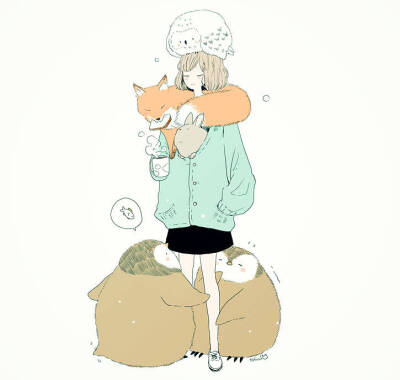 画师:tofuvi