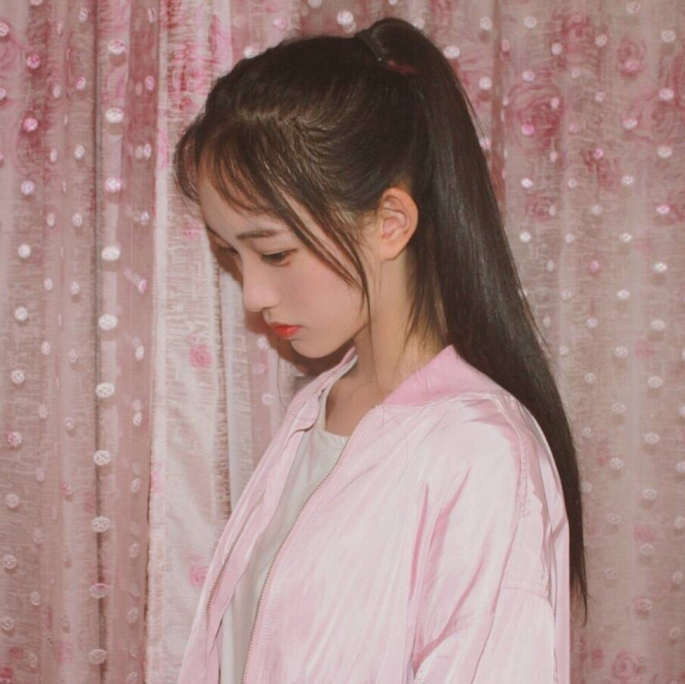 女生头像# #自截头像# #高清头像# #头像# #明星头像# #韩系头像