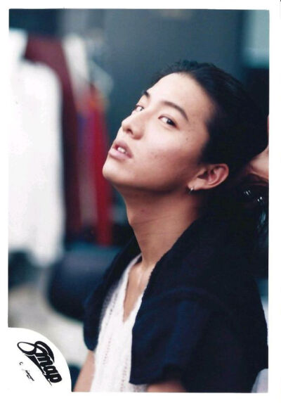 木村.拓哉